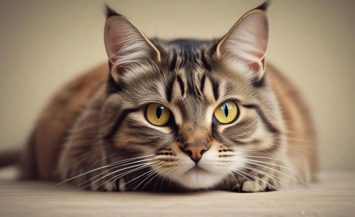 Grooming Needs Based on Breed Traits