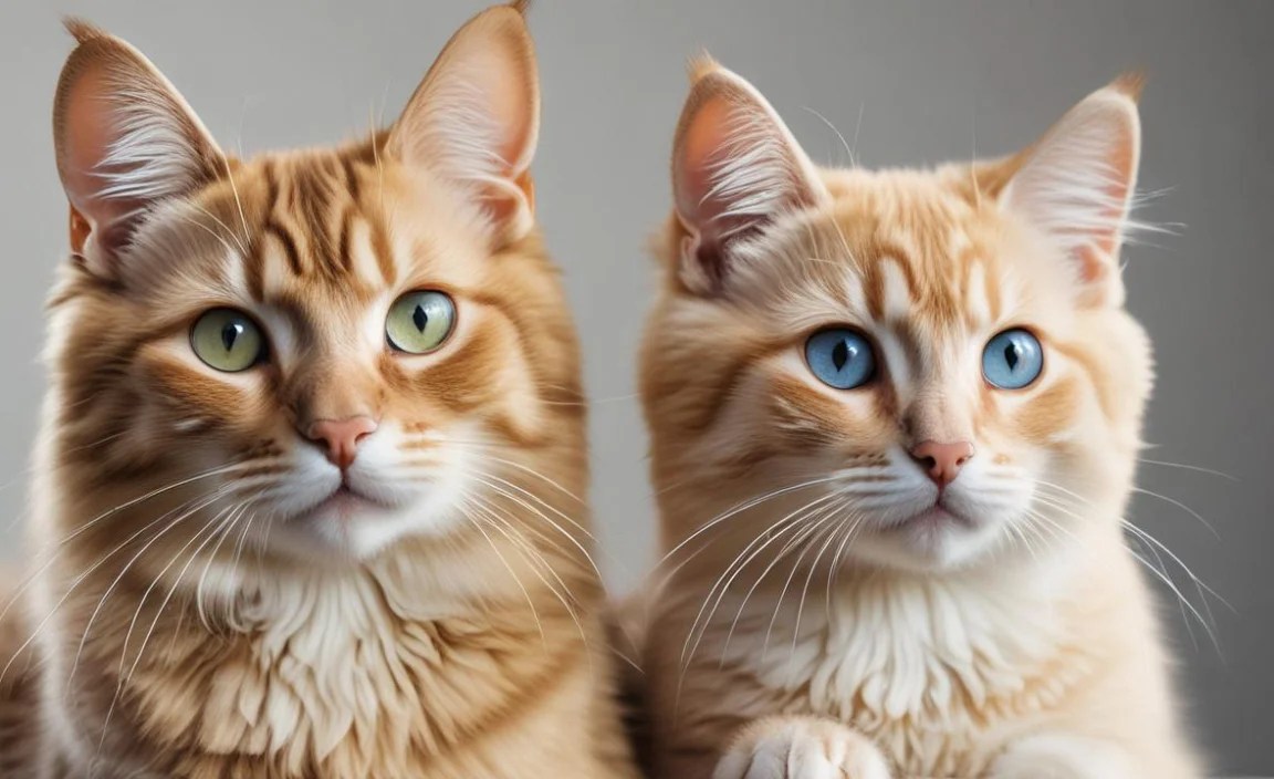 Important Considerations Before Getting a Cat