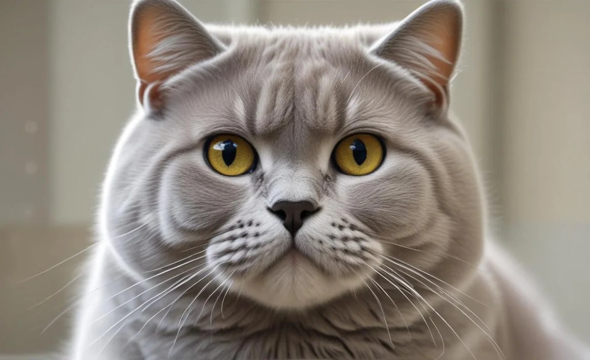 Litter Box Management