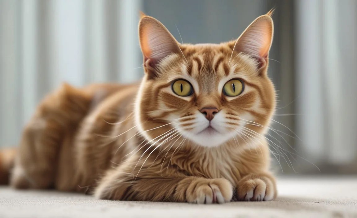 Managing String and Small Objects