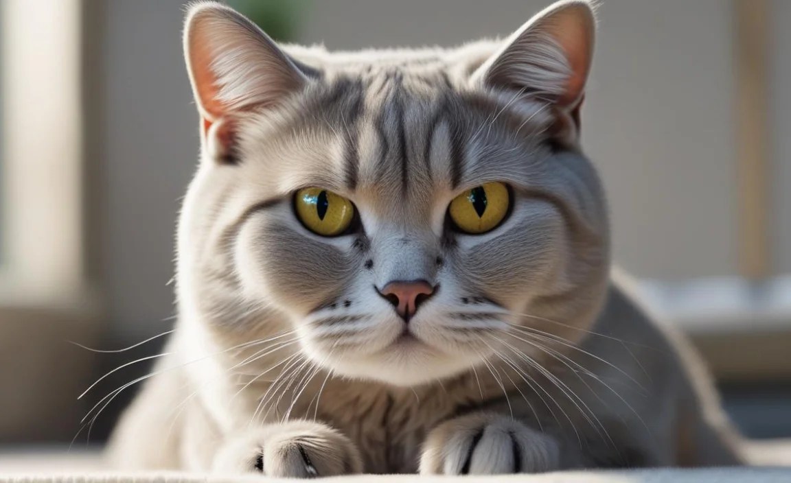 Recognizing Skin Issues and Fur Problems
