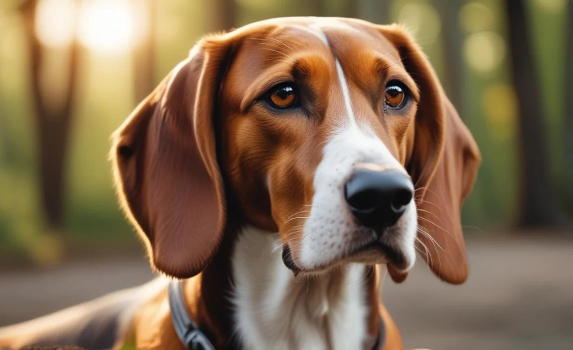 Selective Breeding: Refining the Breed