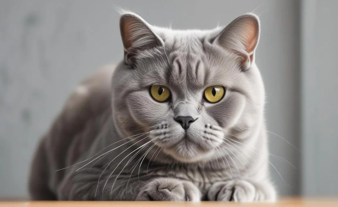 Step-by-Step Grooming Guide