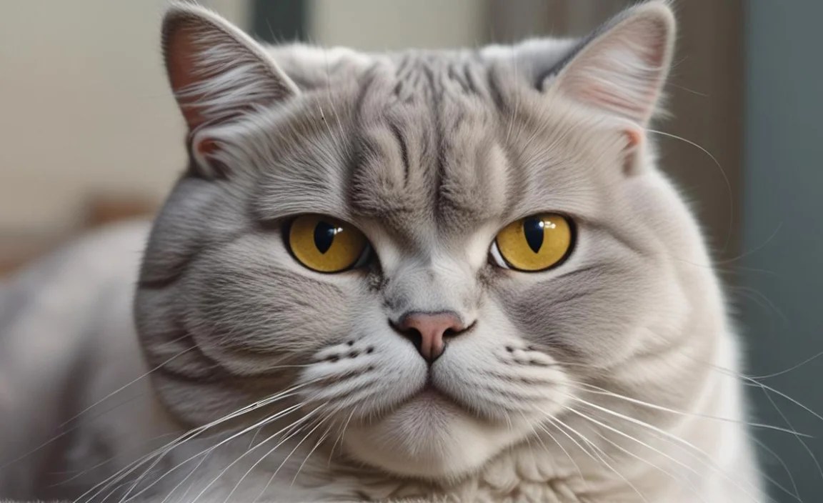 Step-by-Step Guide to Introducing Cats