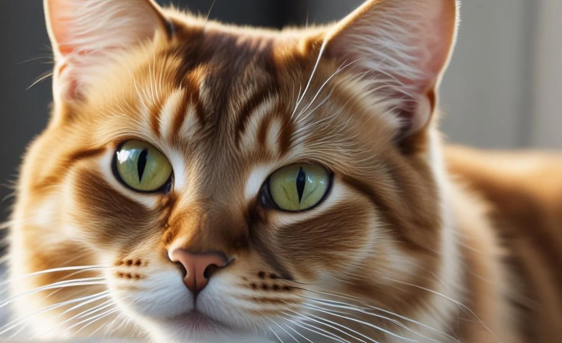 Training Tips for Affectionate Cat Breeds