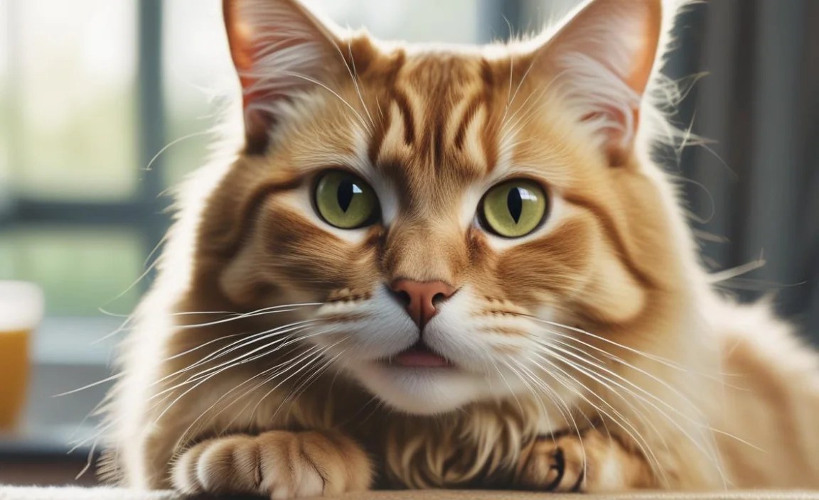 Troubleshooting Common Socialization Challenges