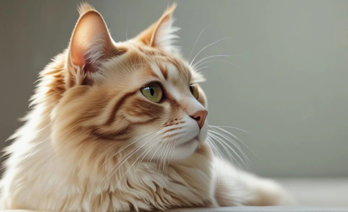 Understanding Breed-Specific Water Aversion