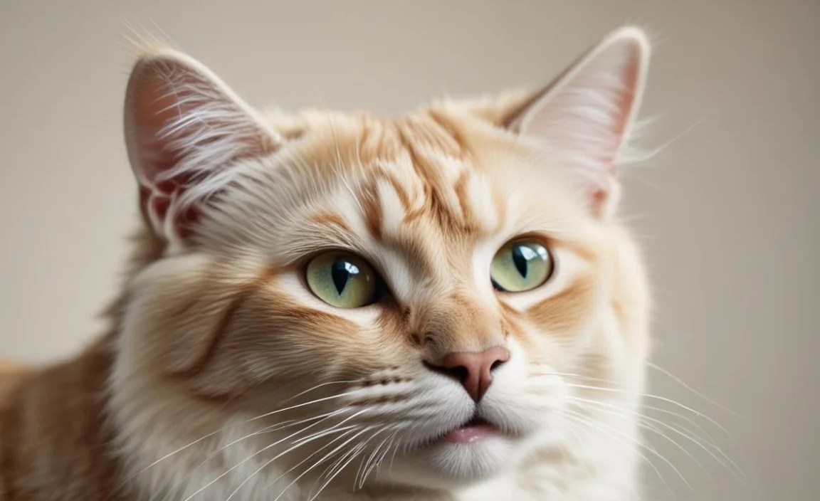 Understanding Munchkin Cat Behavior