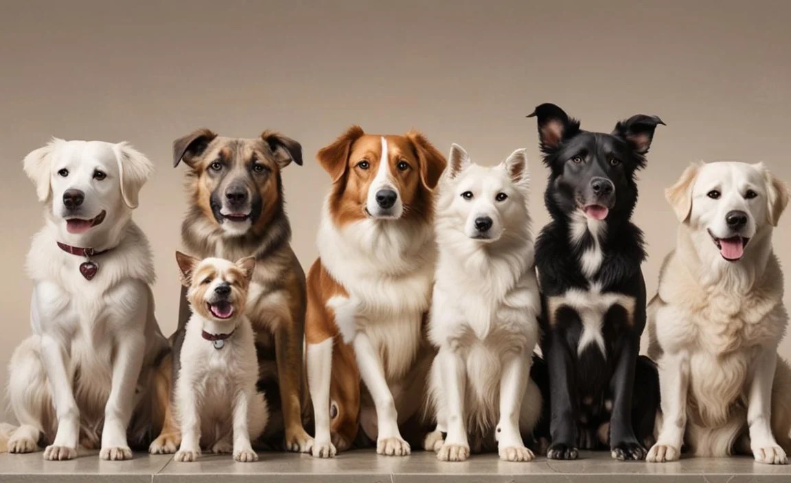 2. Labrador Retriever