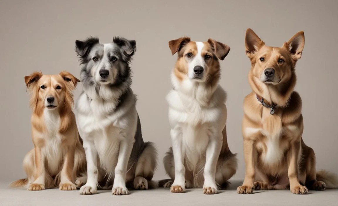 5. Training and Socialization