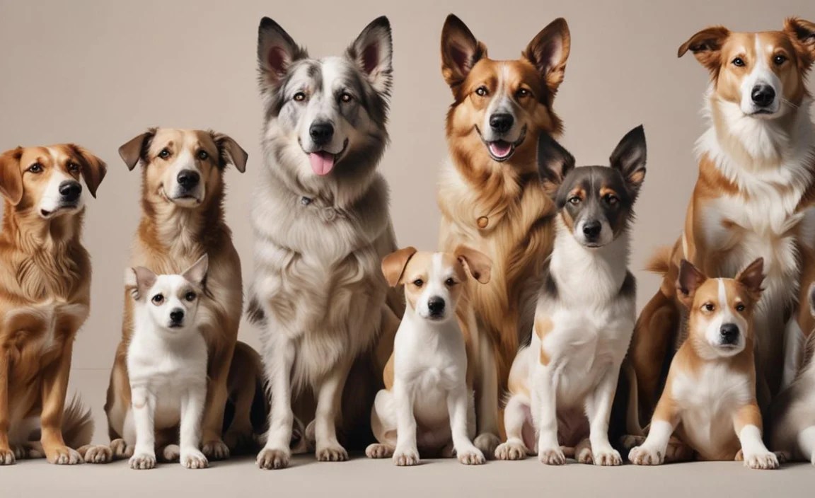 7. American Foxhound