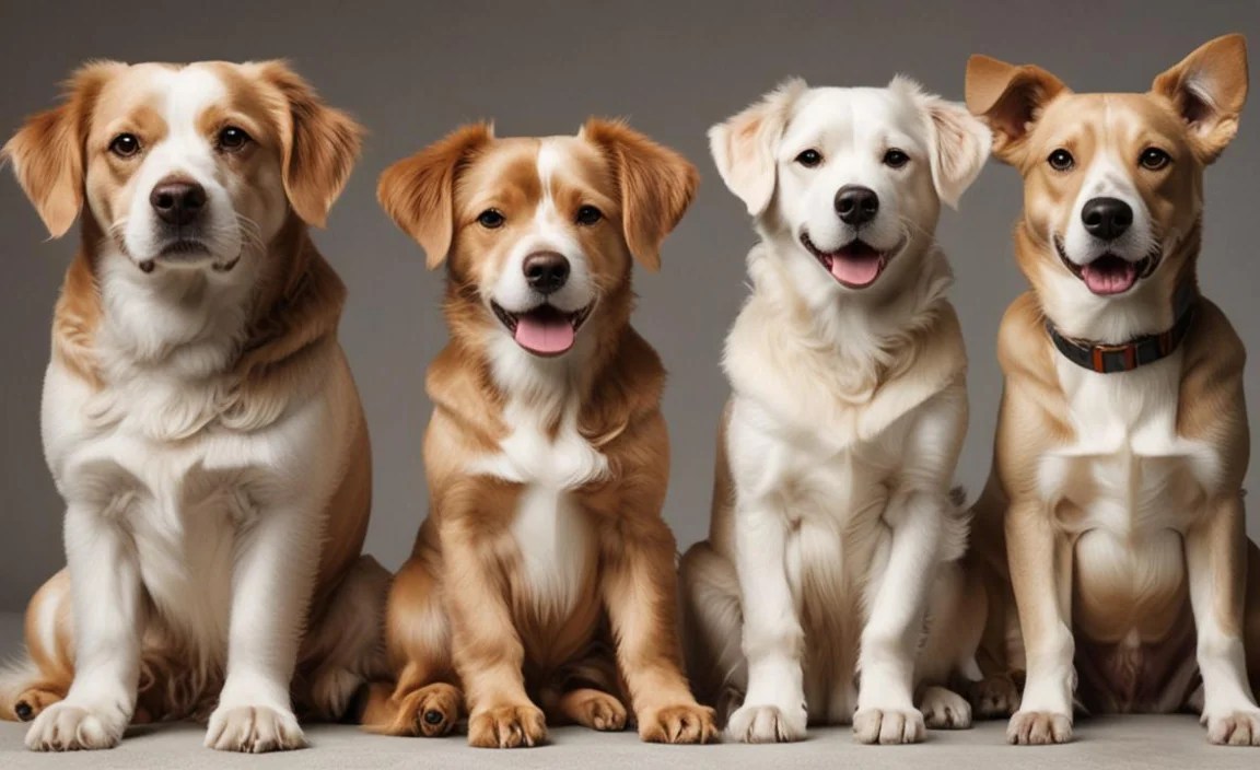 8. Cavalier King Charles Spaniel