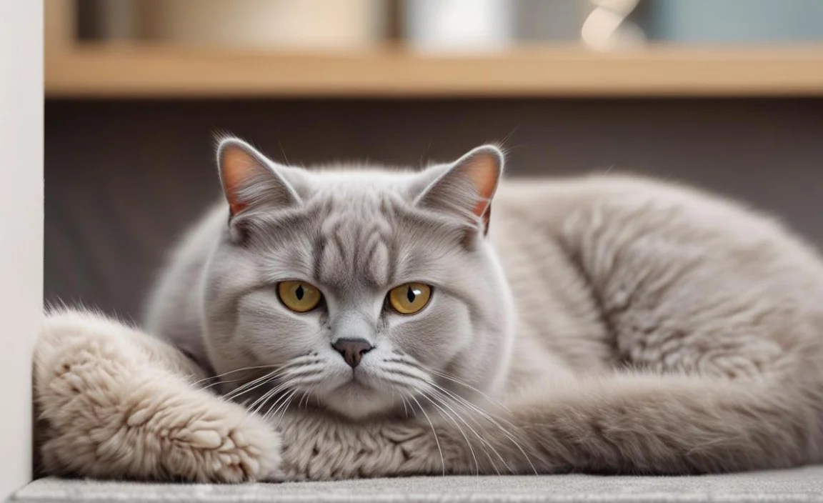 Automatic Litter Boxes: Are They Worth It?