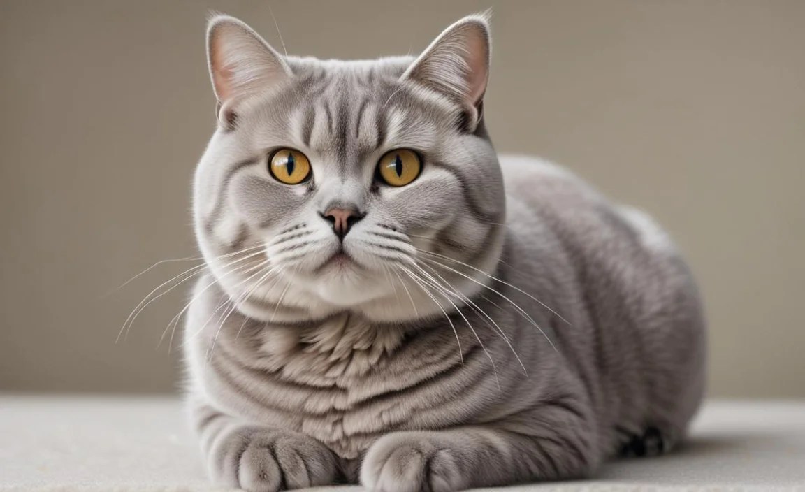 Behavioral Changes After Neutering