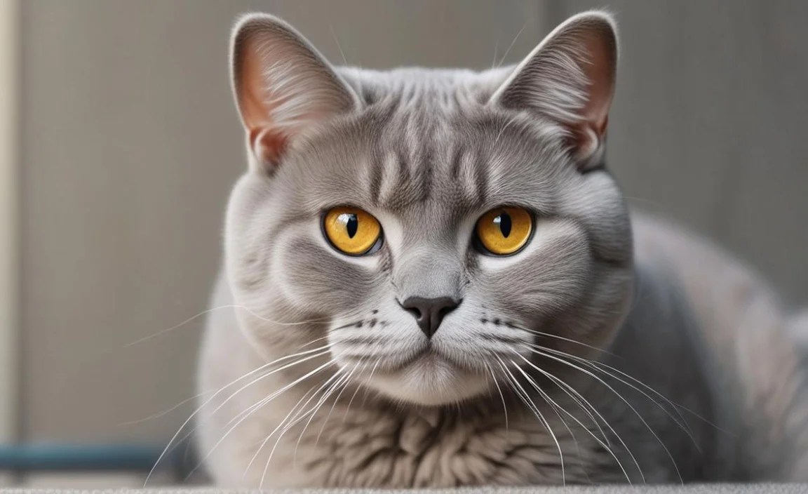 Behavioral Changes After Spaying