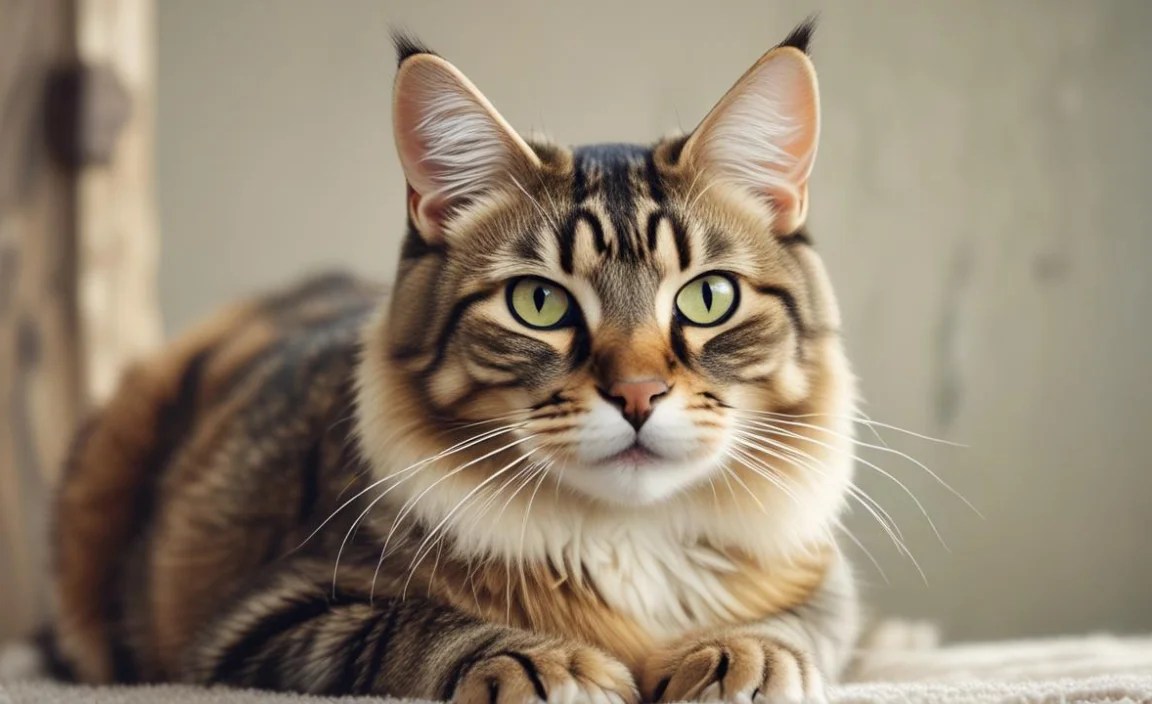 Caring for Folded Ears