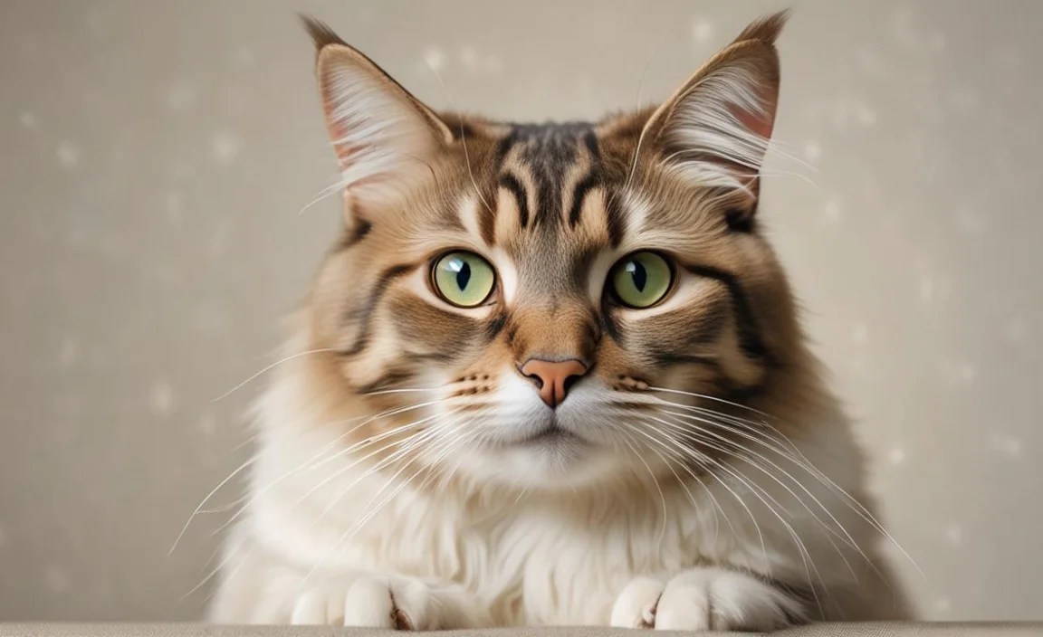 Choosing the Right Cat Tree