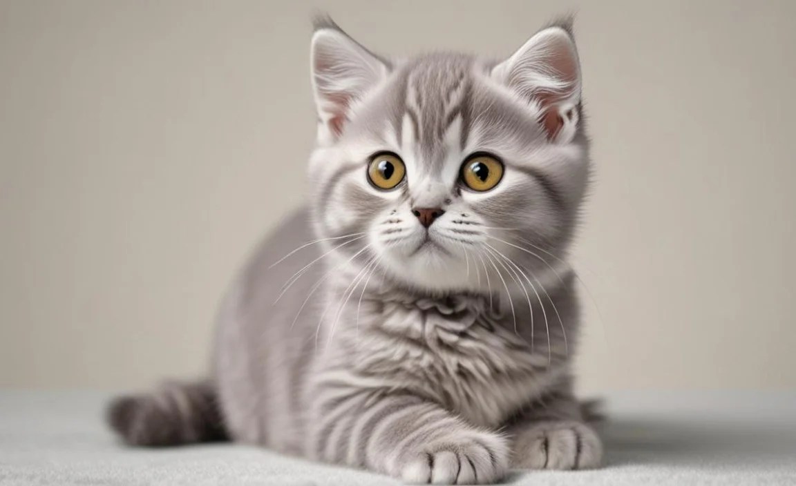 Dealing with Litter Box Problems