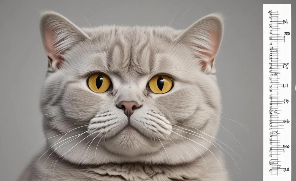 Differences in Growth Rate