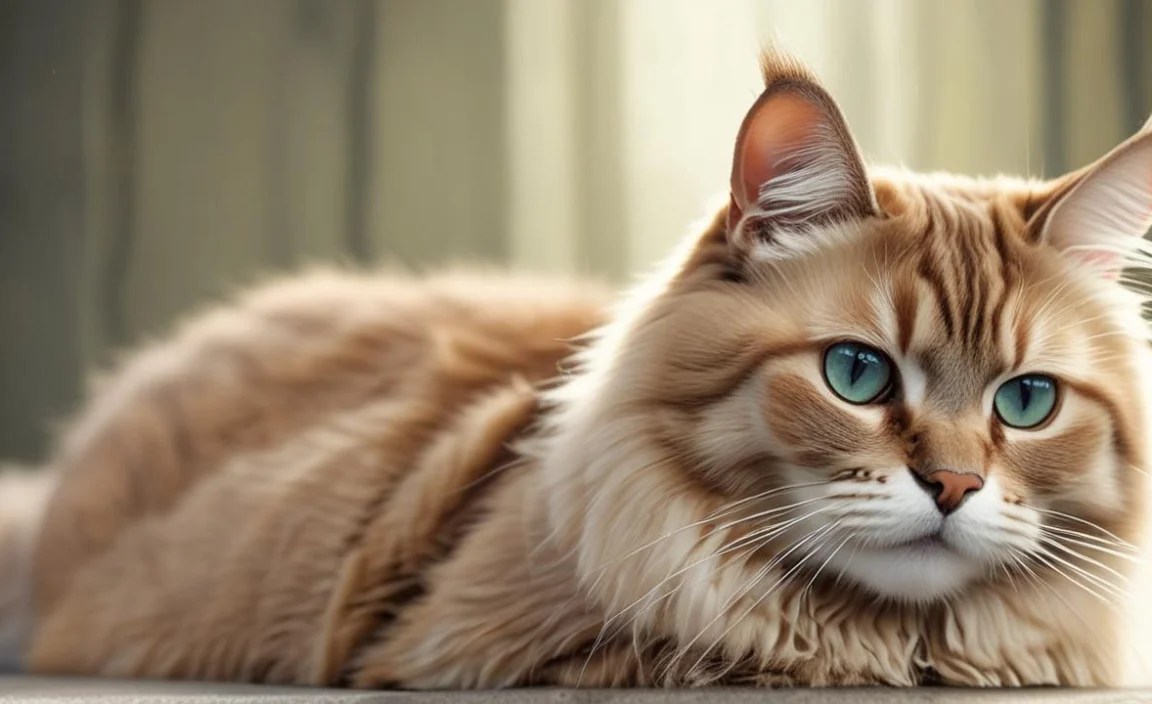 Donskoy Cat Moisturizing