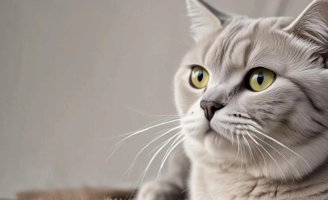 Finding a Reputable Groomer