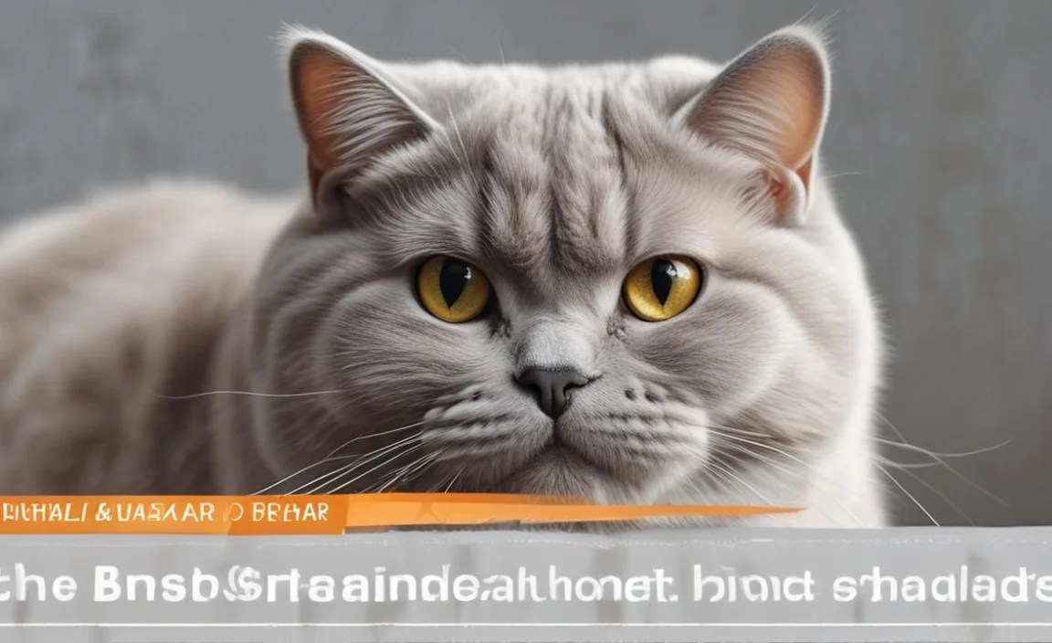 How Breed Standards Define Docility