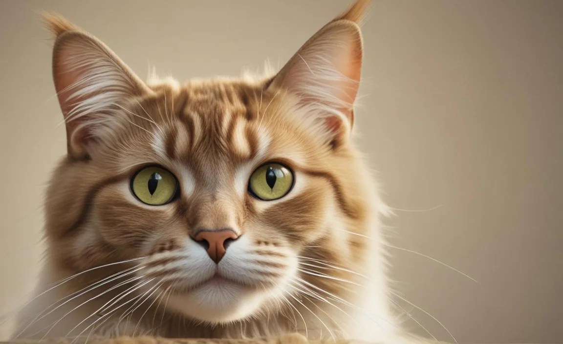 How Do Breeds Develop Temperaments?