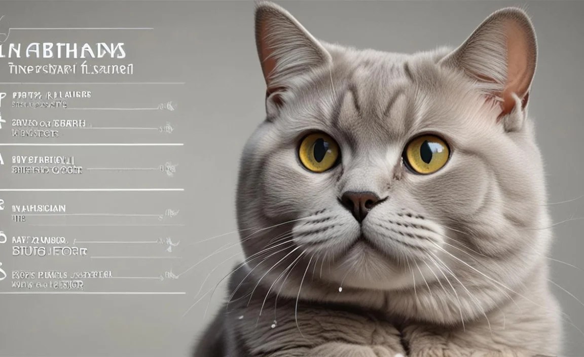 How Does It Affect the Cat&rsquo;s Value?