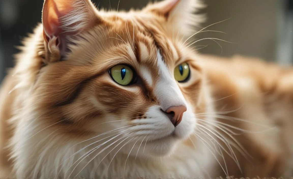 Instinct vs. Learned Behavior