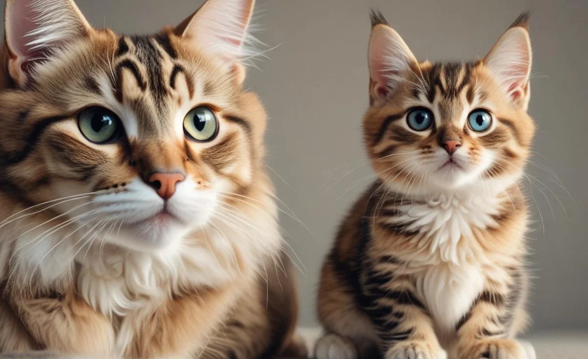 Keeping Your Abyssinian Entertained