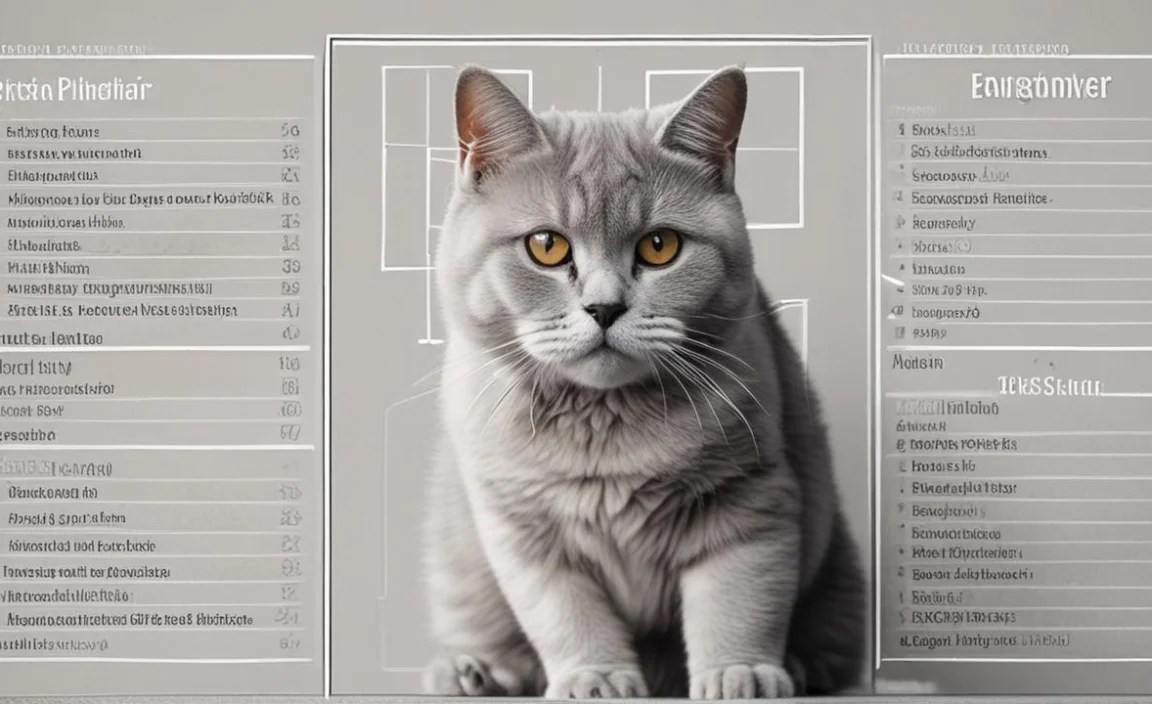 Maintaining Breed Standards