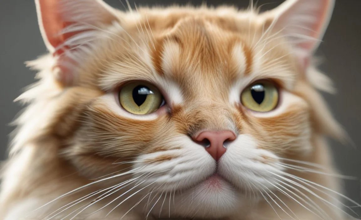 Managing Attention and Affection