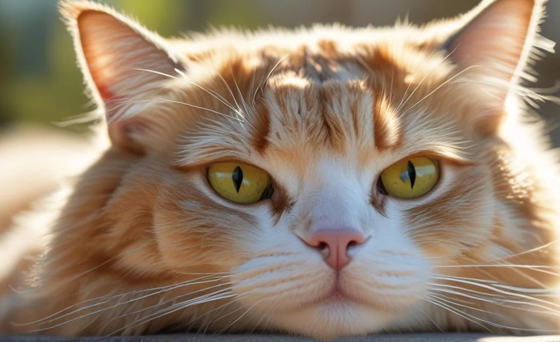 Myth: Sunbathing is Always Safe