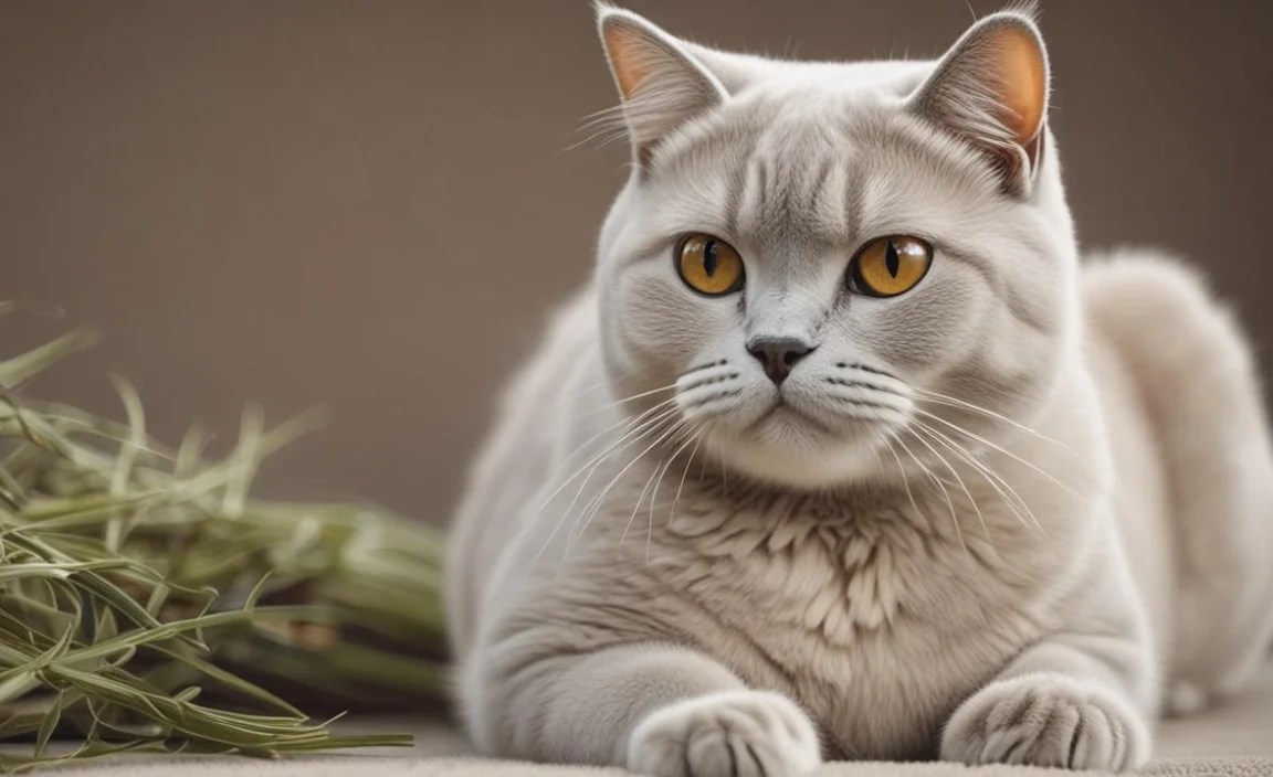 Recognizing Tabby Pattern Variations