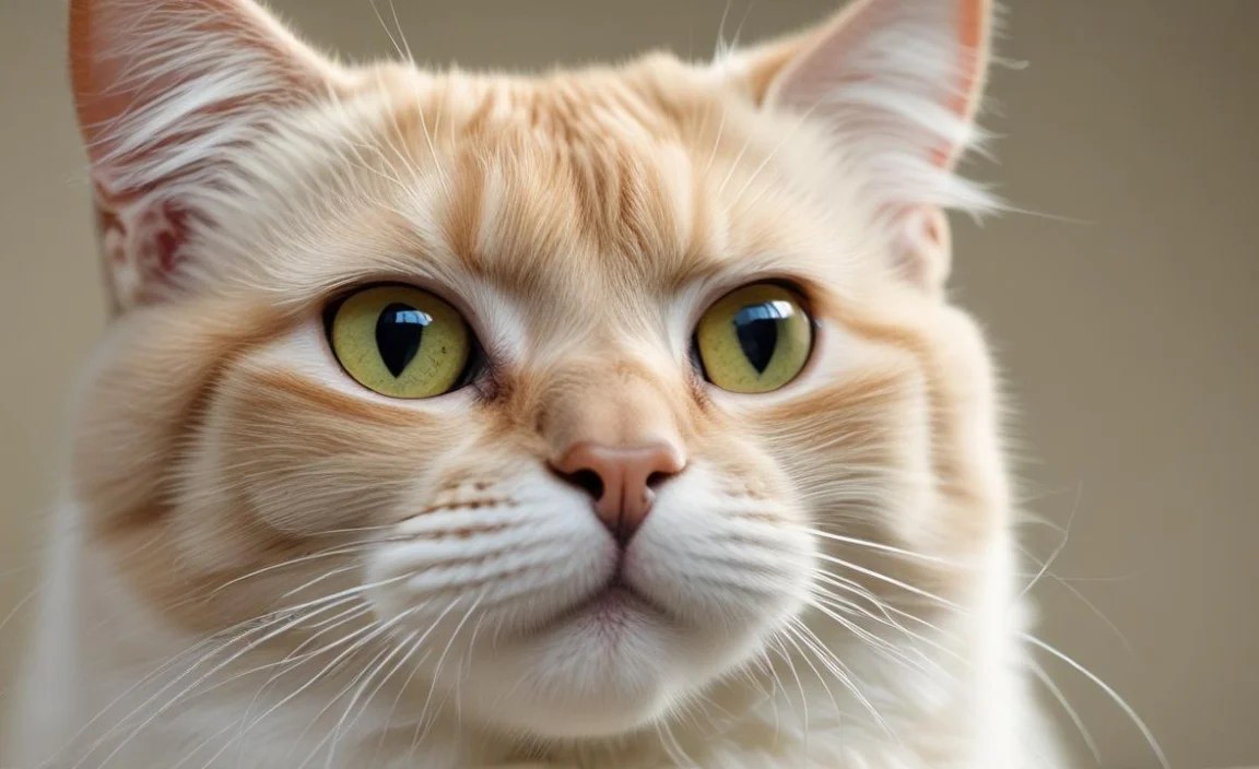 Safe Spaces for Cats