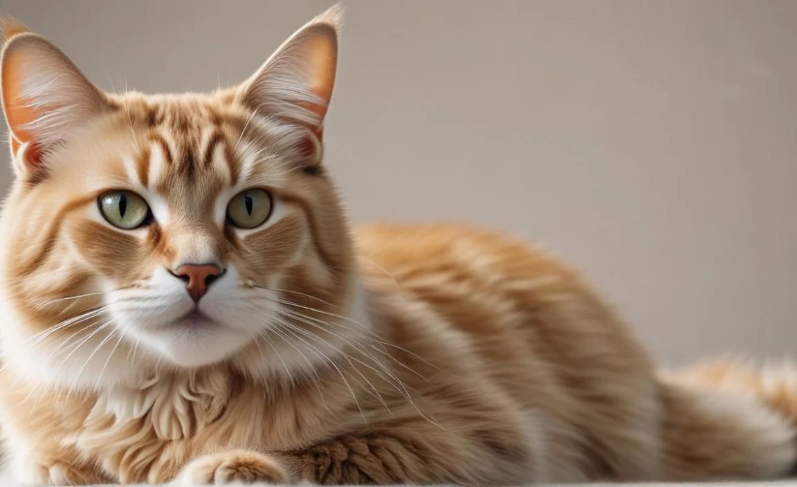 Tips for Managing Cat Allergies Effectively