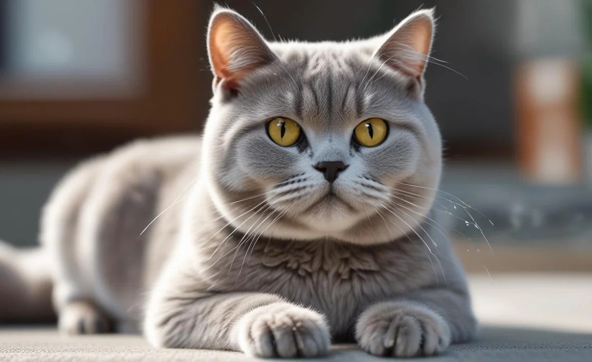 What Colors Are Accepted?