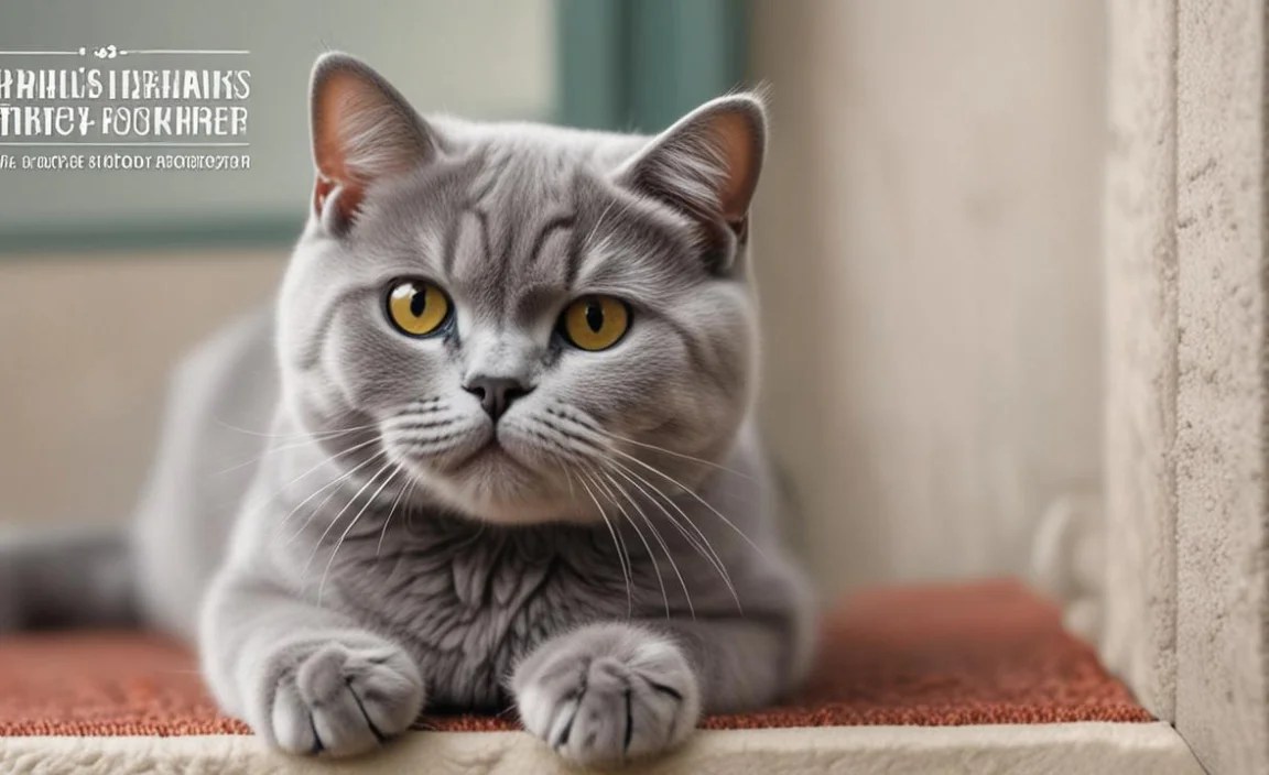 What Grooming Tools Do You Need?