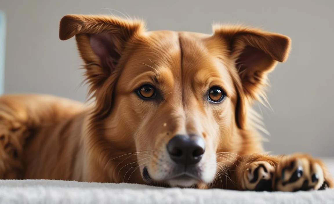 What is Temperament?