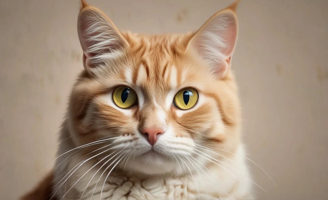 What Makes Each Breed Unique?
