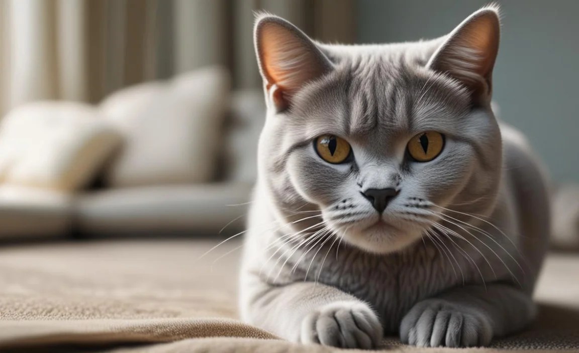 What Makes Them Good Pets?