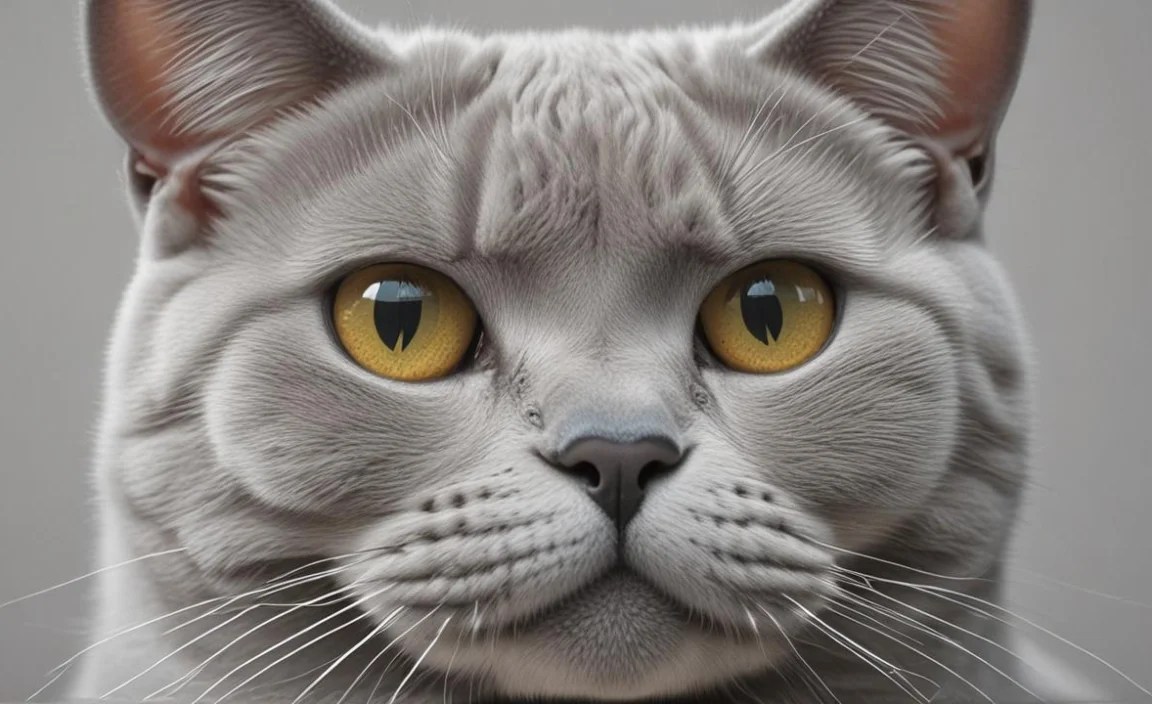 Why Does My Cat Bite Me?