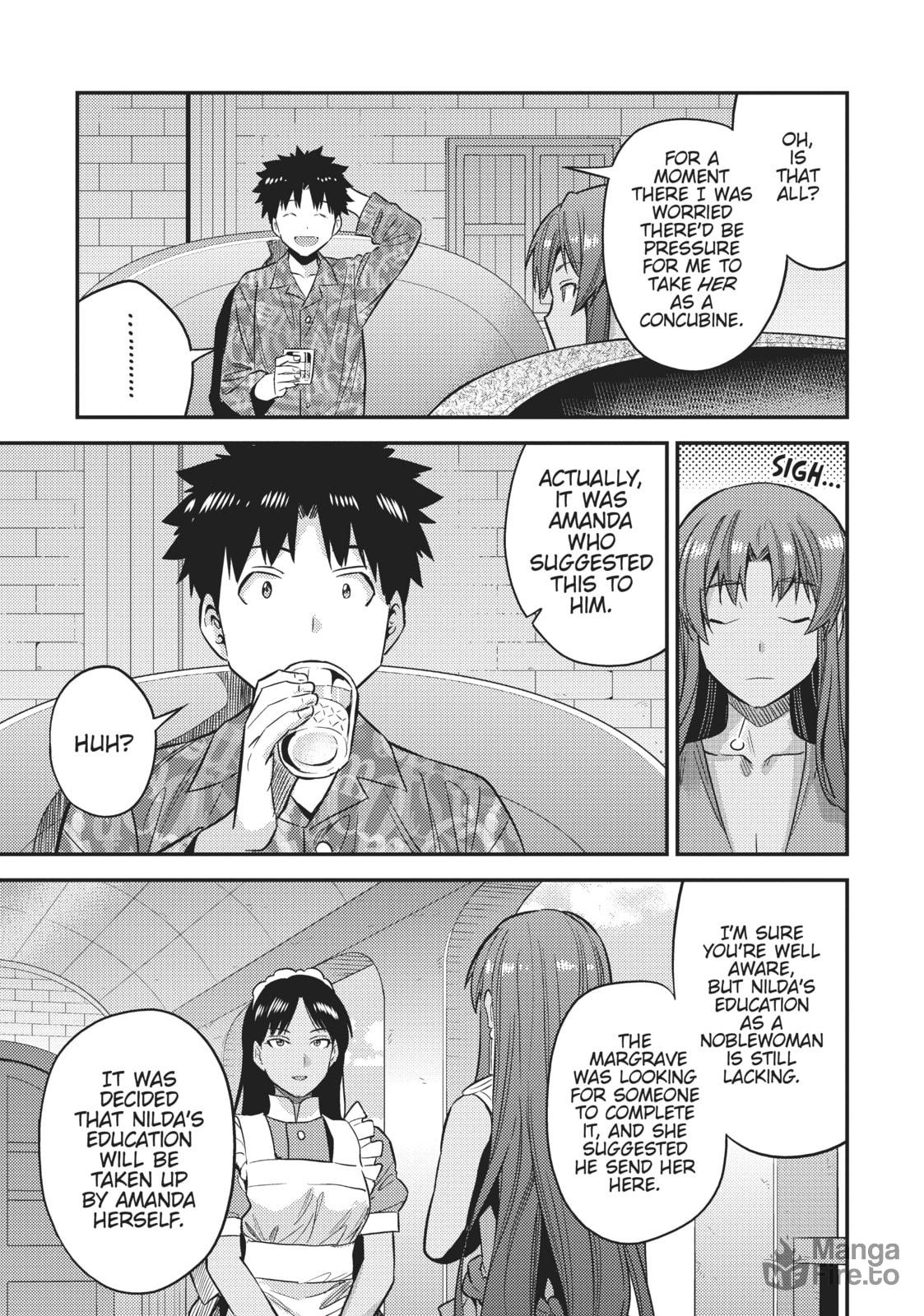A Vision of Success page 2