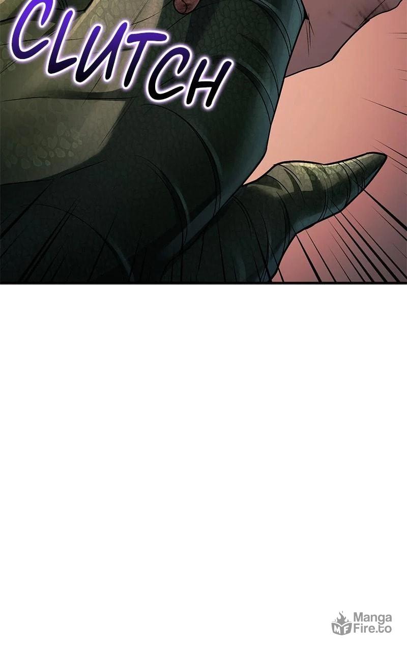 Who Stole the Empress? – Chapter 62 page 101