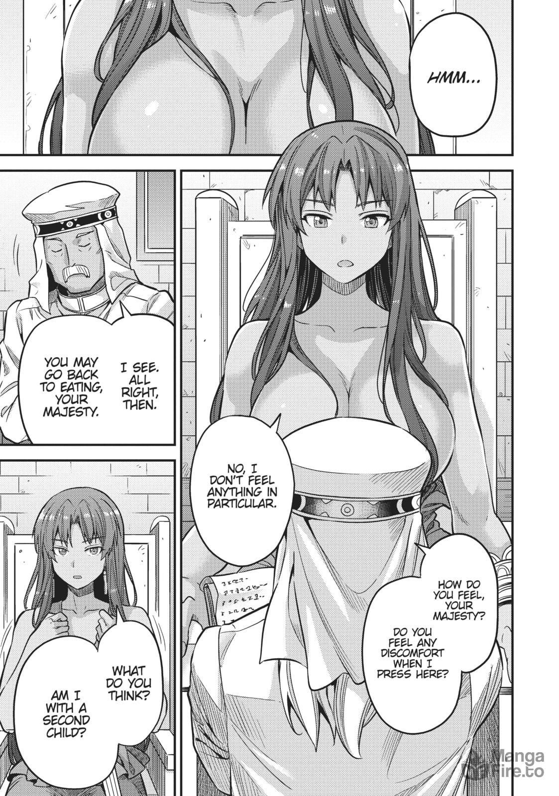 Now, back to the Capital page 24