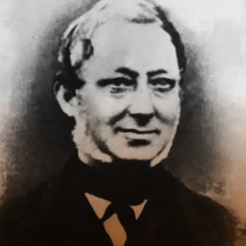 British Watch & Clock Makers