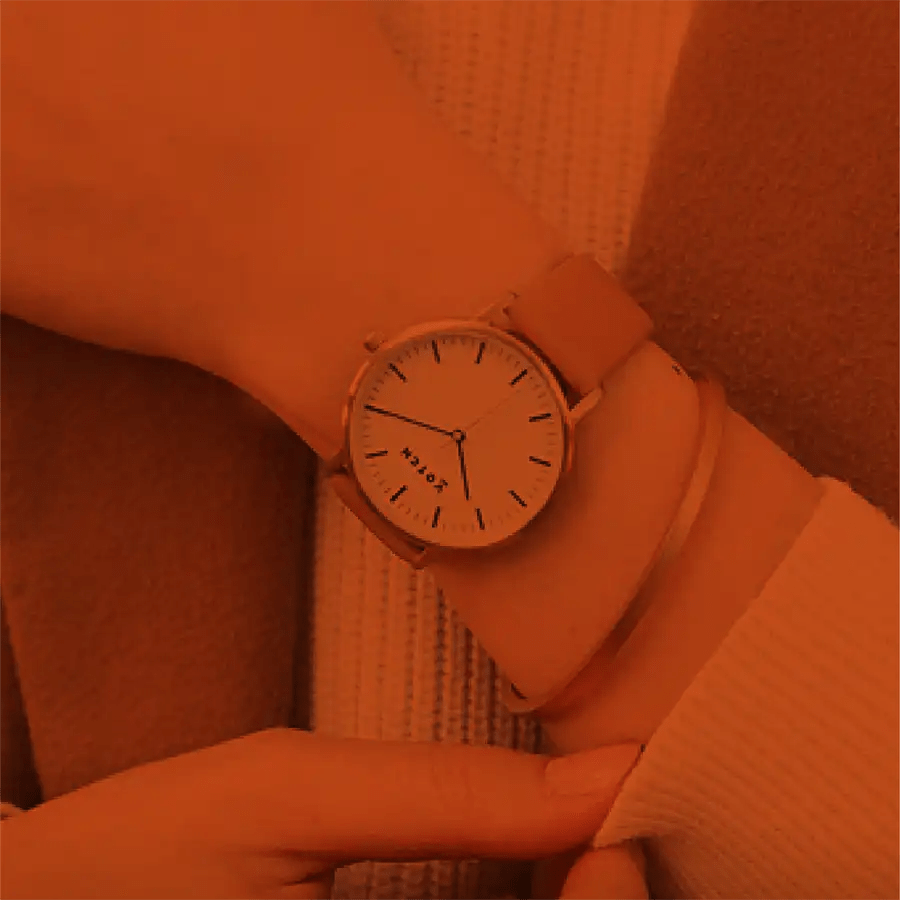 British Watch & Clock Makers