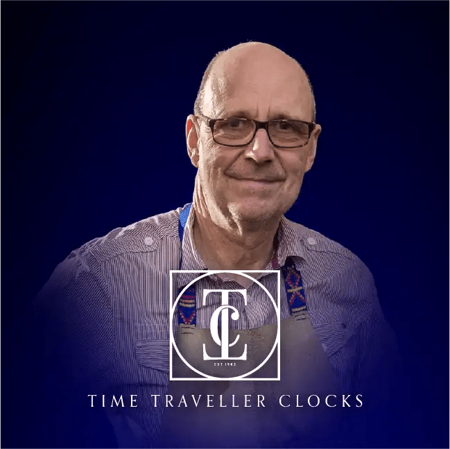 British Watch & Clock Makers