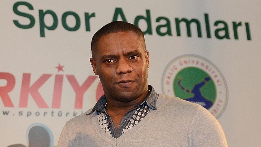 Who was dalian atkinson and how did he die? Dalian Atkinson davasında ilk karar | britisyasam.co.uk