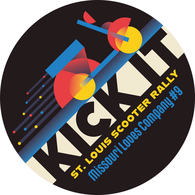 Missouri Loves Company 9 Britkamo Creative